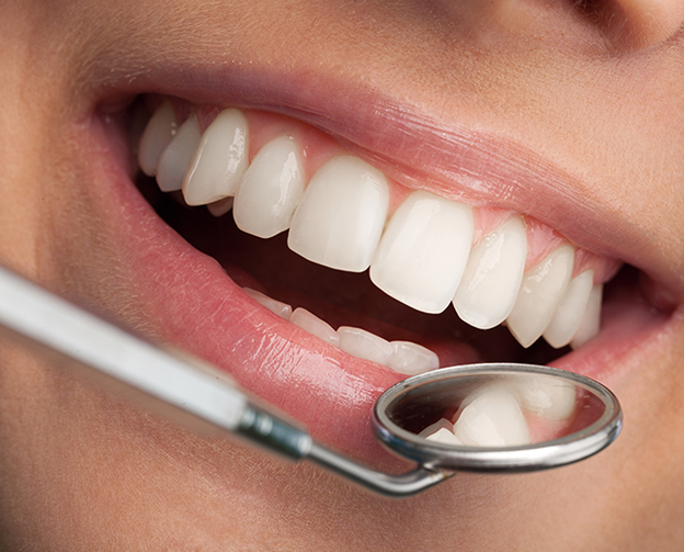 Résultats naturels & fonctionnels